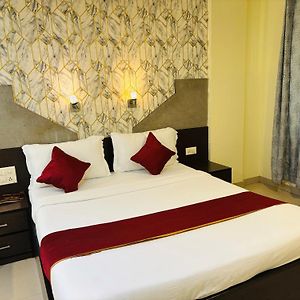 Hotel Chariot Inn Patna